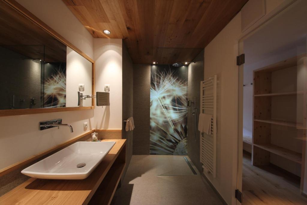 Charme Hotel Friedrich Nova Levante Habitación foto